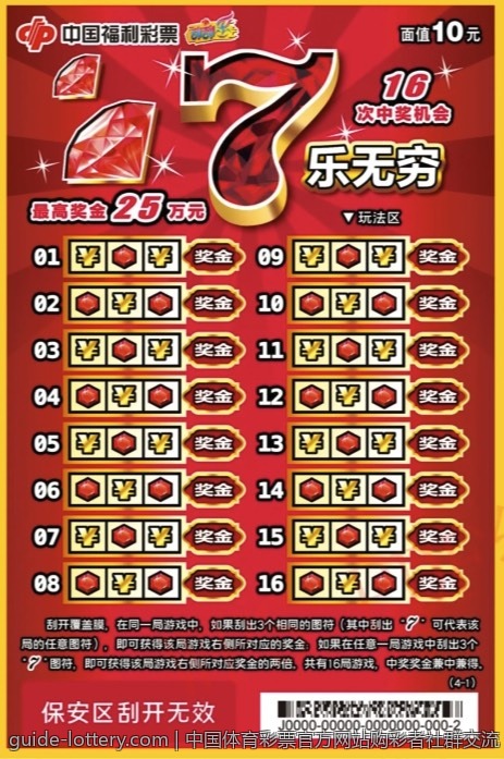 中国体育彩票官方网站购彩者社群交流