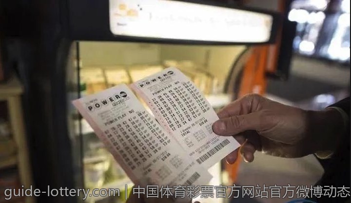 体育彩票足球专业分析与比赛指导