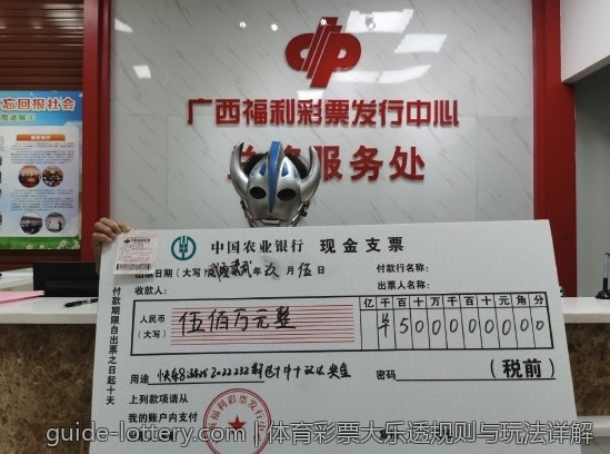 体育彩票足球智能推荐系统