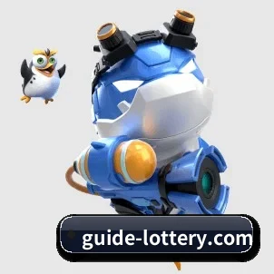 足彩竞猜 APP